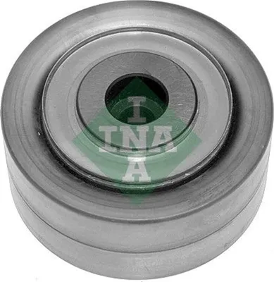 Produktbild von Ina Umlenk-/Führungsrolle, Keilrippenriemen  532 0565 10