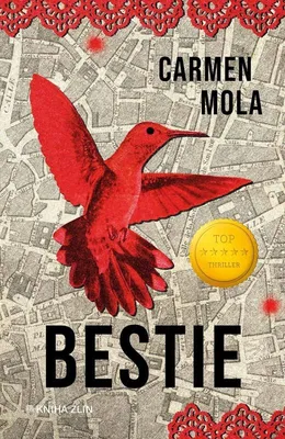 Image de Bestie