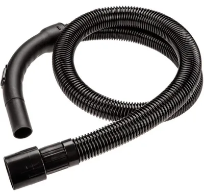 Immagine prodotto di GRAPHITE Tubo di collegamento 4 m, per 59G606