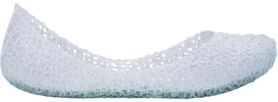 Productafbeelding van MINI Melissa Campana Papel, lage sneakers