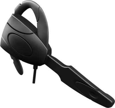 Obrázek produktu pro EX4 Wired Chat Headset PS4