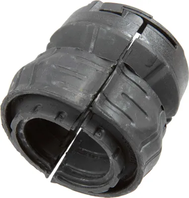 Image de Palier, stabilisateur LEMFOERDER 38738 01