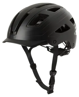 Produktbild von Cit-e helm