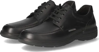 Immagine prodotto di Scarpe basse DOUK Riko, Colore:nero, 260-N01: GB:9
