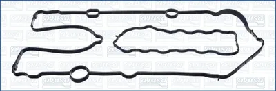 Produktbild von AJUSA Dichtungssatz Zylinderkopfhaube Ventildeckel für OPEL Astra K Sports Tourer (B16) 56061400