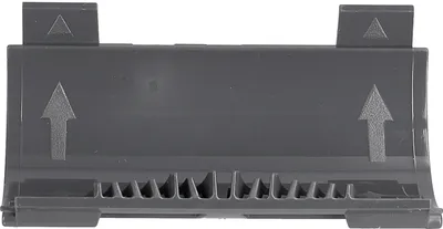 Produktbild von Kammzahn Ecovacs 201-2417-2353 für Staubsauger-Roboter