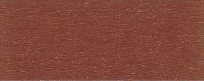 Imagen del producto de Clairefontaine 95173C, papel crepé Clairefontaine, (ancho) 500 mm x (largo) 2,5 m, color chocolate