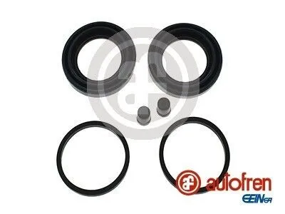Produktbild von AUTOFREN SEINSA Bremssattel-Reparatursatz für VOLVO 940 II Kombi (945) Vorne 40mm D4203