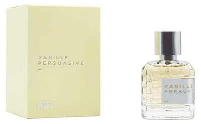 Produktbild von LPDO Vanille Persuasive 30 ml Edpi