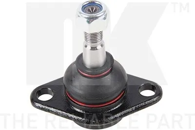 Produktbild von NK Traggelenk für LADA KALINA Kombi (2194) 5042312