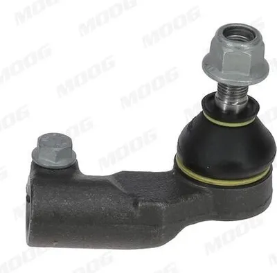 Produktbild von MOOG Spurstangenkopf Spurstange für LADA 110 (2110) LA-ES-0649
