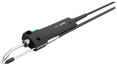Produktbild von JBC Lötkolben ALE250-B, ohne Zinnzufuhr ALE250-B (AL-A JBC-AL-A 2510000)
