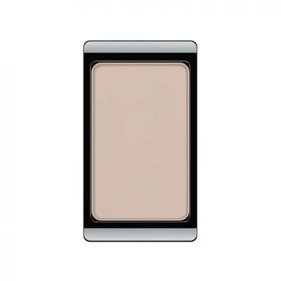 Obrázek produktu pro Artdeco Eyeshadow Mate