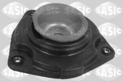 Produktbild von SASIC 2656030 Federbeinstützlager Vorne Rechts für NISSAN Note (E11, NE11)