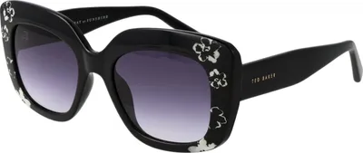 Produktbild von Ted Baker Sonnenbrille TB1675 001 50