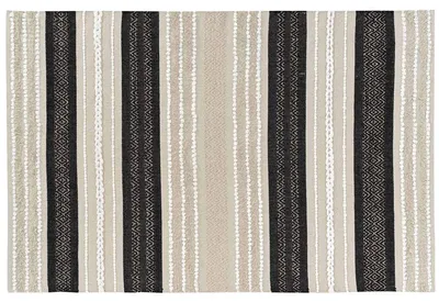 Produktbild von Teppich rechteckig FANCY, 120 x 170 cm