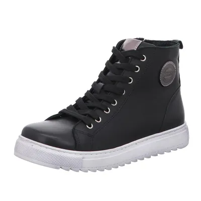 Produktbild von Gemini Damen Sneaker schwarz Größe 41
