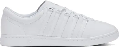 Immagine prodotto di scarpe K-Swiss 04593101