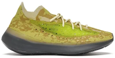Produktbild von adidas Yeezy Boost 380 Hylte - EU 38 2/3