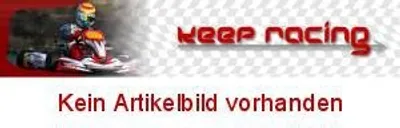 Produktbild von Reparatursatz für Benzinpumpe DF44-210 - MIKUNI