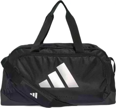 Image de Sac de gym Adidas KA7992 pour Unisex