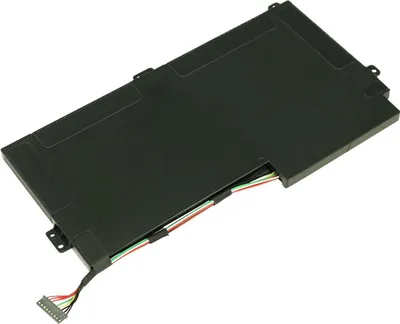 Produktbild von PowerSmart 3780mAh Akku für SAMSUNG AA-PBVN2AB, AA-PBVN3AB, 1588-3366, BA43-00358A