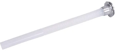 Produktbild von Einfüllstutzen mit Deckel Extol Premium 8898143C für Kanister 8898143, mit Dichtung