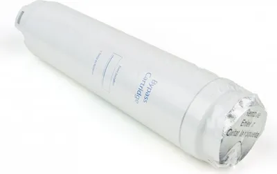 Produktbild von Neff Bypass Cartridge 740572 / 11028826