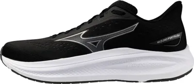 Produktbild von Mizuno Fortrush Laufsport schuhe Herren