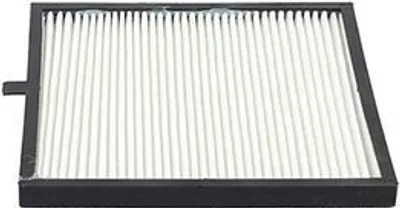 Produktbild von BSG BSG 40-145-004 Innenraumfilter Pollenfilter für HYUNDAI i10 (PA)