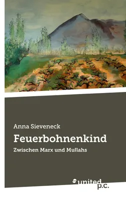 Produktbild von Feuerbohnenkind