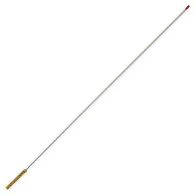 Produktbild von TimeTEX Profi-Zeigestock 100 cm