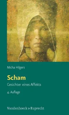 Obrázek produktu pro Scham