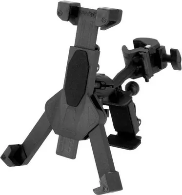 Produktbild von Gravity MA T TH 01