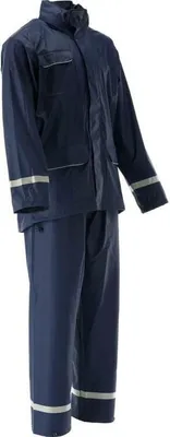 Obrázek produktu pro Yato YT-79710, Polyester
