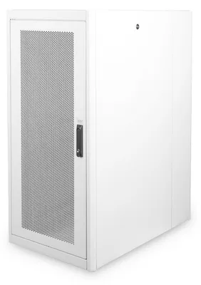Immagine prodotto di DIGITUS 19" Serverschrank Dynamic Serie Basic, 26 HE