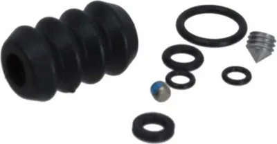 Immagine prodotto di Kit di assistenza RockShox F. Controllo remoto Riverbero