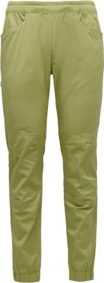 Produktbild von Black Diamond Notion Hosen Grün XL Mann Grün XL