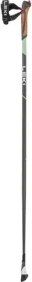 Produktbild von Leki Nordic Walking Stöcke "Smart Response", 125 cm
