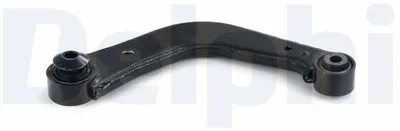 Produktbild von DELPHI TC4910 Querlenker Hinten Links für FORD S-Max (CJ) Längslenker