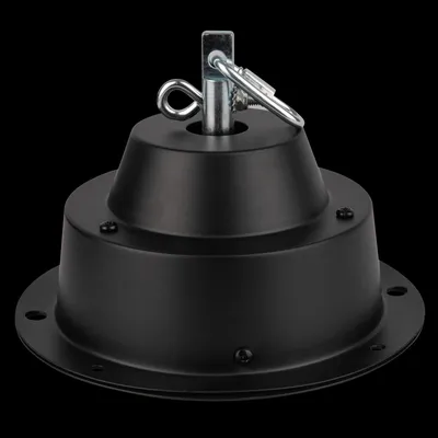 Produktbild von Showgear Mirrorball Motor up to 40-50 cm Bis zu 10 kg