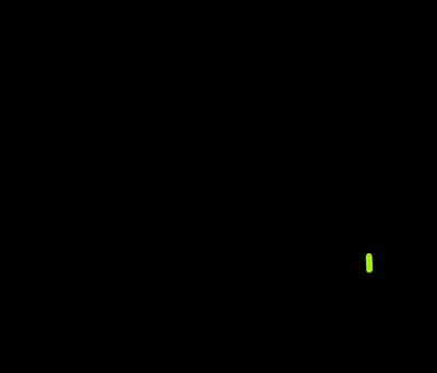 Obrázok produktu pre Panasonic KX-TGP600G, 1,88 - 1,9 GHz, G.711a, G.722, G.722.2, G.729A, IEEE 802.1Q, IEEE 802.3af, KX-TPA65, KX-UDT121, KX-UDT131, Čierna, Status