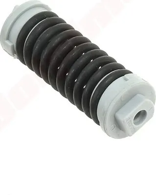 Immagine prodotto di Ammortizzatore per Stihl Ms441 ( 1138 790 8302 )