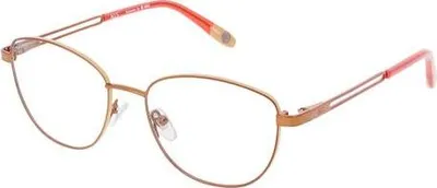 Immagine prodotto di Occhiali HIS HT4364 (003)