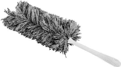 Produktbild von ORION Staubwedel Duster XL mit antistatischen Mikrofasern Staubwischer