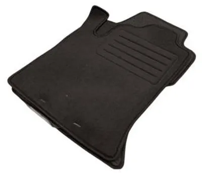 Imagen del producto de Alfombrillas para el suelo del FORD Focus I (2001–2004)