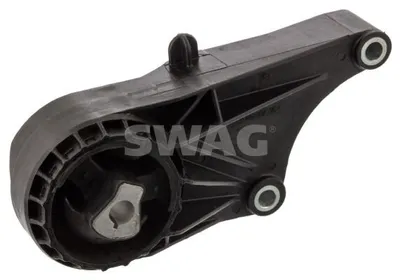 Produktbild von SWAG Motorlager Gummimetalllager Vorne für OPEL Astra J Sports Tourer (P10) 40 94 6324