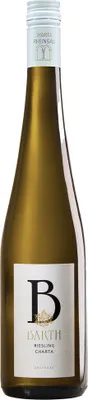 Produktbild von Riesling Charta QbA 2024 Rheingau | Deutschland | 11,5% vol | 0,75 l