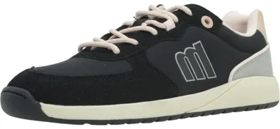 Productafbeelding van 60857M