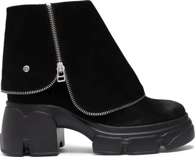 Produktbild von Schuhe Maciejka 0714501008